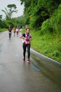 BIB: 7044
                            <button type="button" onclick="openModal(5635522)" class="btn btn-primary btn-sm float-right btn-popup" data-toggle="modal" data-target=".modal-high-quality">
                        <i class="fas fa-shopping-cart"></i> Add to Cart
                    </button>
                                            <button type="button" onclick="isThisMe(5635522, true)" class="btn btn-success btn-sm float-right btn-popup btn-isme hidden" data-toggle="tooltip" data-placement="bottom" title="นี่คือรูปของคุณใช่ไหม คลิกที่นี่เพื่อเอาเข้าอัลบั้ม">
                        <i class="fas fa-plus"></i> Add to album
                    </button>
                    <button type="button" onclick="isThisMe(5635522, false)" class="btn btn-warning btn-sm float-right btn-popup btn-isnotme hidden">
                        <i class="fas fa-ban"></i> Remove from album
                    </button>