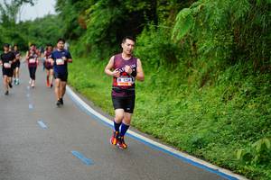 BIB: 1234
                            <button type="button" onclick="openModal(5623239)" class="btn btn-primary btn-sm float-right btn-popup" data-toggle="modal" data-target=".modal-high-quality">
                        <i class="fas fa-shopping-cart"></i> Add to Cart
                    </button>
                                            <button type="button" onclick="isThisMe(5623239, true)" class="btn btn-success btn-sm float-right btn-popup btn-isme hidden" data-toggle="tooltip" data-placement="bottom" title="นี่คือรูปของคุณใช่ไหม คลิกที่นี่เพื่อเอาเข้าอัลบั้ม">
                        <i class="fas fa-plus"></i> Add to album
                    </button>
                    <button type="button" onclick="isThisMe(5623239, false)" class="btn btn-warning btn-sm float-right btn-popup btn-isnotme hidden">
                        <i class="fas fa-ban"></i> Remove from album
                    </button>