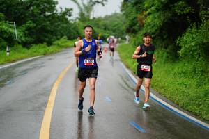 BIB: 5043, 6137
                            <button type="button" onclick="openModal(5631409)" class="btn btn-primary btn-sm float-right btn-popup" data-toggle="modal" data-target=".modal-high-quality">
                        <i class="fas fa-shopping-cart"></i> Add to Cart
                    </button>
                                            <button type="button" onclick="isThisMe(5631409, true)" class="btn btn-success btn-sm float-right btn-popup btn-isme hidden" data-toggle="tooltip" data-placement="bottom" title="นี่คือรูปของคุณใช่ไหม คลิกที่นี่เพื่อเอาเข้าอัลบั้ม">
                        <i class="fas fa-plus"></i> Add to album
                    </button>
                    <button type="button" onclick="isThisMe(5631409, false)" class="btn btn-warning btn-sm float-right btn-popup btn-isnotme hidden">
                        <i class="fas fa-ban"></i> Remove from album
                    </button>