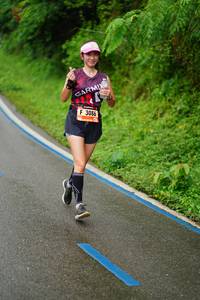 BIB: 3086
                            <button type="button" onclick="openModal(5629088)" class="btn btn-primary btn-sm float-right btn-popup" data-toggle="modal" data-target=".modal-high-quality">
                        <i class="fas fa-shopping-cart"></i> Add to Cart
                    </button>
                                            <button type="button" onclick="isThisMe(5629088, true)" class="btn btn-success btn-sm float-right btn-popup btn-isme hidden" data-toggle="tooltip" data-placement="bottom" title="นี่คือรูปของคุณใช่ไหม คลิกที่นี่เพื่อเอาเข้าอัลบั้ม">
                        <i class="fas fa-plus"></i> Add to album
                    </button>
                    <button type="button" onclick="isThisMe(5629088, false)" class="btn btn-warning btn-sm float-right btn-popup btn-isnotme hidden">
                        <i class="fas fa-ban"></i> Remove from album
                    </button>