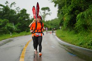 BIB: 
                            <button type="button" onclick="openModal(5645282)" class="btn btn-primary btn-sm float-right btn-popup" data-toggle="modal" data-target=".modal-high-quality">
                        <i class="fas fa-shopping-cart"></i> Add to Cart
                    </button>
                                            <button type="button" onclick="isThisMe(5645282, true)" class="btn btn-success btn-sm float-right btn-popup btn-isme hidden" data-toggle="tooltip" data-placement="bottom" title="นี่คือรูปของคุณใช่ไหม คลิกที่นี่เพื่อเอาเข้าอัลบั้ม">
                        <i class="fas fa-plus"></i> Add to album
                    </button>
                    <button type="button" onclick="isThisMe(5645282, false)" class="btn btn-warning btn-sm float-right btn-popup btn-isnotme hidden">
                        <i class="fas fa-ban"></i> Remove from album
                    </button>