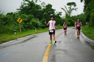 BIB: 
                            <button type="button" onclick="openModal(5650467)" class="btn btn-primary btn-sm float-right btn-popup" data-toggle="modal" data-target=".modal-high-quality">
                        <i class="fas fa-shopping-cart"></i> Add to Cart
                    </button>
                                            <button type="button" onclick="isThisMe(5650467, true)" class="btn btn-success btn-sm float-right btn-popup btn-isme hidden" data-toggle="tooltip" data-placement="bottom" title="นี่คือรูปของคุณใช่ไหม คลิกที่นี่เพื่อเอาเข้าอัลบั้ม">
                        <i class="fas fa-plus"></i> Add to album
                    </button>
                    <button type="button" onclick="isThisMe(5650467, false)" class="btn btn-warning btn-sm float-right btn-popup btn-isnotme hidden">
                        <i class="fas fa-ban"></i> Remove from album
                    </button>