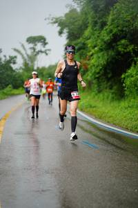 BIB: 
                            <button type="button" onclick="openModal(5633174)" class="btn btn-primary btn-sm float-right btn-popup" data-toggle="modal" data-target=".modal-high-quality">
                        <i class="fas fa-shopping-cart"></i> Add to Cart
                    </button>
                                            <button type="button" onclick="isThisMe(5633174, true)" class="btn btn-success btn-sm float-right btn-popup btn-isme hidden" data-toggle="tooltip" data-placement="bottom" title="นี่คือรูปของคุณใช่ไหม คลิกที่นี่เพื่อเอาเข้าอัลบั้ม">
                        <i class="fas fa-plus"></i> Add to album
                    </button>
                    <button type="button" onclick="isThisMe(5633174, false)" class="btn btn-warning btn-sm float-right btn-popup btn-isnotme hidden">
                        <i class="fas fa-ban"></i> Remove from album
                    </button>