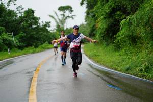 BIB: 5097
                            <button type="button" onclick="openModal(5641293)" class="btn btn-primary btn-sm float-right btn-popup" data-toggle="modal" data-target=".modal-high-quality">
                        <i class="fas fa-shopping-cart"></i> Add to Cart
                    </button>
                                            <button type="button" onclick="isThisMe(5641293, true)" class="btn btn-success btn-sm float-right btn-popup btn-isme hidden" data-toggle="tooltip" data-placement="bottom" title="นี่คือรูปของคุณใช่ไหม คลิกที่นี่เพื่อเอาเข้าอัลบั้ม">
                        <i class="fas fa-plus"></i> Add to album
                    </button>
                    <button type="button" onclick="isThisMe(5641293, false)" class="btn btn-warning btn-sm float-right btn-popup btn-isnotme hidden">
                        <i class="fas fa-ban"></i> Remove from album
                    </button>