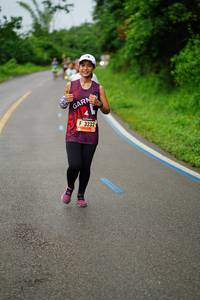 BIB: 3232
                            <button type="button" onclick="openModal(5622844)" class="btn btn-primary btn-sm float-right btn-popup" data-toggle="modal" data-target=".modal-high-quality">
                        <i class="fas fa-shopping-cart"></i> Add to Cart
                    </button>
                                            <button type="button" onclick="isThisMe(5622844, true)" class="btn btn-success btn-sm float-right btn-popup btn-isme hidden" data-toggle="tooltip" data-placement="bottom" title="นี่คือรูปของคุณใช่ไหม คลิกที่นี่เพื่อเอาเข้าอัลบั้ม">
                        <i class="fas fa-plus"></i> Add to album
                    </button>
                    <button type="button" onclick="isThisMe(5622844, false)" class="btn btn-warning btn-sm float-right btn-popup btn-isnotme hidden">
                        <i class="fas fa-ban"></i> Remove from album
                    </button>