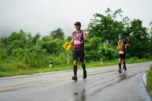 BIB: 124
                            <button type="button" onclick="openModal(5648141)" class="btn btn-primary btn-sm float-right btn-popup" data-toggle="modal" data-target=".modal-high-quality">
                        <i class="fas fa-shopping-cart"></i> Add to Cart
                    </button>
                                            <button type="button" onclick="isThisMe(5648141, true)" class="btn btn-success btn-sm float-right btn-popup btn-isme hidden" data-toggle="tooltip" data-placement="bottom" title="นี่คือรูปของคุณใช่ไหม คลิกที่นี่เพื่อเอาเข้าอัลบั้ม">
                        <i class="fas fa-plus"></i> Add to album
                    </button>
                    <button type="button" onclick="isThisMe(5648141, false)" class="btn btn-warning btn-sm float-right btn-popup btn-isnotme hidden">
                        <i class="fas fa-ban"></i> Remove from album
                    </button>