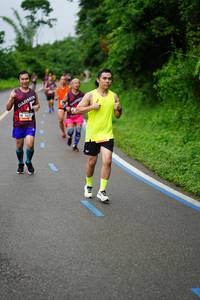 BIB: 1627
                            <button type="button" onclick="openModal(5619909)" class="btn btn-primary btn-sm float-right btn-popup" data-toggle="modal" data-target=".modal-high-quality">
                        <i class="fas fa-shopping-cart"></i> Add to Cart
                    </button>
                                            <button type="button" onclick="isThisMe(5619909, true)" class="btn btn-success btn-sm float-right btn-popup btn-isme hidden" data-toggle="tooltip" data-placement="bottom" title="นี่คือรูปของคุณใช่ไหม คลิกที่นี่เพื่อเอาเข้าอัลบั้ม">
                        <i class="fas fa-plus"></i> Add to album
                    </button>
                    <button type="button" onclick="isThisMe(5619909, false)" class="btn btn-warning btn-sm float-right btn-popup btn-isnotme hidden">
                        <i class="fas fa-ban"></i> Remove from album
                    </button>