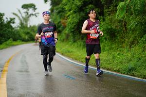 BIB: 1347
                            <button type="button" onclick="openModal(5630110)" class="btn btn-primary btn-sm float-right btn-popup" data-toggle="modal" data-target=".modal-high-quality">
                        <i class="fas fa-shopping-cart"></i> Add to Cart
                    </button>
                                            <button type="button" onclick="isThisMe(5630110, true)" class="btn btn-success btn-sm float-right btn-popup btn-isme hidden" data-toggle="tooltip" data-placement="bottom" title="นี่คือรูปของคุณใช่ไหม คลิกที่นี่เพื่อเอาเข้าอัลบั้ม">
                        <i class="fas fa-plus"></i> Add to album
                    </button>
                    <button type="button" onclick="isThisMe(5630110, false)" class="btn btn-warning btn-sm float-right btn-popup btn-isnotme hidden">
                        <i class="fas fa-ban"></i> Remove from album
                    </button>