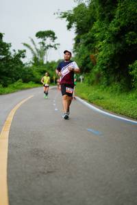 BIB: 
                            <button type="button" onclick="openModal(5621377)" class="btn btn-primary btn-sm float-right btn-popup" data-toggle="modal" data-target=".modal-high-quality">
                        <i class="fas fa-shopping-cart"></i> Add to Cart
                    </button>
                                            <button type="button" onclick="isThisMe(5621377, true)" class="btn btn-success btn-sm float-right btn-popup btn-isme hidden" data-toggle="tooltip" data-placement="bottom" title="นี่คือรูปของคุณใช่ไหม คลิกที่นี่เพื่อเอาเข้าอัลบั้ม">
                        <i class="fas fa-plus"></i> Add to album
                    </button>
                    <button type="button" onclick="isThisMe(5621377, false)" class="btn btn-warning btn-sm float-right btn-popup btn-isnotme hidden">
                        <i class="fas fa-ban"></i> Remove from album
                    </button>