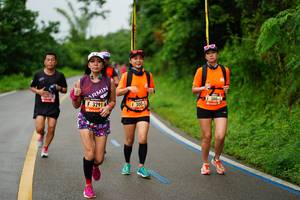 BIB: 3291
                            <button type="button" onclick="openModal(5622413)" class="btn btn-primary btn-sm float-right btn-popup" data-toggle="modal" data-target=".modal-high-quality">
                        <i class="fas fa-shopping-cart"></i> Add to Cart
                    </button>
                                            <button type="button" onclick="isThisMe(5622413, true)" class="btn btn-success btn-sm float-right btn-popup btn-isme hidden" data-toggle="tooltip" data-placement="bottom" title="นี่คือรูปของคุณใช่ไหม คลิกที่นี่เพื่อเอาเข้าอัลบั้ม">
                        <i class="fas fa-plus"></i> Add to album
                    </button>
                    <button type="button" onclick="isThisMe(5622413, false)" class="btn btn-warning btn-sm float-right btn-popup btn-isnotme hidden">
                        <i class="fas fa-ban"></i> Remove from album
                    </button>