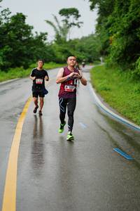 BIB: 5009
                            <button type="button" onclick="openModal(5639008)" class="btn btn-primary btn-sm float-right btn-popup" data-toggle="modal" data-target=".modal-high-quality">
                        <i class="fas fa-shopping-cart"></i> Add to Cart
                    </button>
                                            <button type="button" onclick="isThisMe(5639008, true)" class="btn btn-success btn-sm float-right btn-popup btn-isme hidden" data-toggle="tooltip" data-placement="bottom" title="นี่คือรูปของคุณใช่ไหม คลิกที่นี่เพื่อเอาเข้าอัลบั้ม">
                        <i class="fas fa-plus"></i> Add to album
                    </button>
                    <button type="button" onclick="isThisMe(5639008, false)" class="btn btn-warning btn-sm float-right btn-popup btn-isnotme hidden">
                        <i class="fas fa-ban"></i> Remove from album
                    </button>