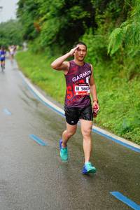 BIB: 5663
                            <button type="button" onclick="openModal(5631449)" class="btn btn-primary btn-sm float-right btn-popup" data-toggle="modal" data-target=".modal-high-quality">
                        <i class="fas fa-shopping-cart"></i> Add to Cart
                    </button>
                                            <button type="button" onclick="isThisMe(5631449, true)" class="btn btn-success btn-sm float-right btn-popup btn-isme hidden" data-toggle="tooltip" data-placement="bottom" title="นี่คือรูปของคุณใช่ไหม คลิกที่นี่เพื่อเอาเข้าอัลบั้ม">
                        <i class="fas fa-plus"></i> Add to album
                    </button>
                    <button type="button" onclick="isThisMe(5631449, false)" class="btn btn-warning btn-sm float-right btn-popup btn-isnotme hidden">
                        <i class="fas fa-ban"></i> Remove from album
                    </button>