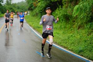 BIB: 6085
                            <button type="button" onclick="openModal(5630805)" class="btn btn-primary btn-sm float-right btn-popup" data-toggle="modal" data-target=".modal-high-quality">
                        <i class="fas fa-shopping-cart"></i> Add to Cart
                    </button>
                                            <button type="button" onclick="isThisMe(5630805, true)" class="btn btn-success btn-sm float-right btn-popup btn-isme hidden" data-toggle="tooltip" data-placement="bottom" title="นี่คือรูปของคุณใช่ไหม คลิกที่นี่เพื่อเอาเข้าอัลบั้ม">
                        <i class="fas fa-plus"></i> Add to album
                    </button>
                    <button type="button" onclick="isThisMe(5630805, false)" class="btn btn-warning btn-sm float-right btn-popup btn-isnotme hidden">
                        <i class="fas fa-ban"></i> Remove from album
                    </button>