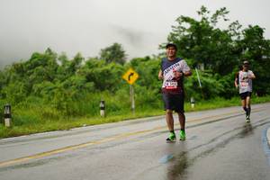 BIB: 5453
                            <button type="button" onclick="openModal(5647765)" class="btn btn-primary btn-sm float-right btn-popup" data-toggle="modal" data-target=".modal-high-quality">
                        <i class="fas fa-shopping-cart"></i> Add to Cart
                    </button>
                                            <button type="button" onclick="isThisMe(5647765, true)" class="btn btn-success btn-sm float-right btn-popup btn-isme hidden" data-toggle="tooltip" data-placement="bottom" title="นี่คือรูปของคุณใช่ไหม คลิกที่นี่เพื่อเอาเข้าอัลบั้ม">
                        <i class="fas fa-plus"></i> Add to album
                    </button>
                    <button type="button" onclick="isThisMe(5647765, false)" class="btn btn-warning btn-sm float-right btn-popup btn-isnotme hidden">
                        <i class="fas fa-ban"></i> Remove from album
                    </button>