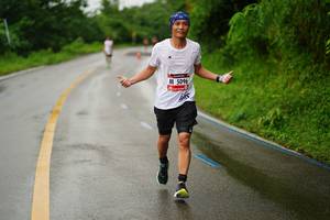 BIB: 5096
                            <button type="button" onclick="openModal(5650367)" class="btn btn-primary btn-sm float-right btn-popup" data-toggle="modal" data-target=".modal-high-quality">
                        <i class="fas fa-shopping-cart"></i> Add to Cart
                    </button>
                                            <button type="button" onclick="isThisMe(5650367, true)" class="btn btn-success btn-sm float-right btn-popup btn-isme hidden" data-toggle="tooltip" data-placement="bottom" title="นี่คือรูปของคุณใช่ไหม คลิกที่นี่เพื่อเอาเข้าอัลบั้ม">
                        <i class="fas fa-plus"></i> Add to album
                    </button>
                    <button type="button" onclick="isThisMe(5650367, false)" class="btn btn-warning btn-sm float-right btn-popup btn-isnotme hidden">
                        <i class="fas fa-ban"></i> Remove from album
                    </button>