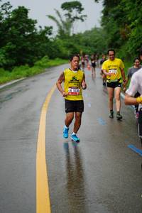 BIB: 1413, 5538
                            <button type="button" onclick="openModal(5631227)" class="btn btn-primary btn-sm float-right btn-popup" data-toggle="modal" data-target=".modal-high-quality">
                        <i class="fas fa-shopping-cart"></i> Add to Cart
                    </button>
                                            <button type="button" onclick="isThisMe(5631227, true)" class="btn btn-success btn-sm float-right btn-popup btn-isme hidden" data-toggle="tooltip" data-placement="bottom" title="นี่คือรูปของคุณใช่ไหม คลิกที่นี่เพื่อเอาเข้าอัลบั้ม">
                        <i class="fas fa-plus"></i> Add to album
                    </button>
                    <button type="button" onclick="isThisMe(5631227, false)" class="btn btn-warning btn-sm float-right btn-popup btn-isnotme hidden">
                        <i class="fas fa-ban"></i> Remove from album
                    </button>