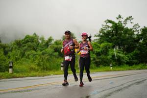 BIB: 7042, 5307
                            <button type="button" onclick="openModal(5648107)" class="btn btn-primary btn-sm float-right btn-popup" data-toggle="modal" data-target=".modal-high-quality">
                        <i class="fas fa-shopping-cart"></i> Add to Cart
                    </button>
                                            <button type="button" onclick="isThisMe(5648107, true)" class="btn btn-success btn-sm float-right btn-popup btn-isme hidden" data-toggle="tooltip" data-placement="bottom" title="นี่คือรูปของคุณใช่ไหม คลิกที่นี่เพื่อเอาเข้าอัลบั้ม">
                        <i class="fas fa-plus"></i> Add to album
                    </button>
                    <button type="button" onclick="isThisMe(5648107, false)" class="btn btn-warning btn-sm float-right btn-popup btn-isnotme hidden">
                        <i class="fas fa-ban"></i> Remove from album
                    </button>