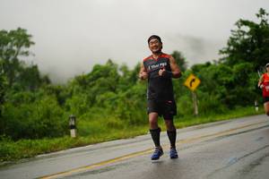 BIB: 
                            <button type="button" onclick="openModal(5647121)" class="btn btn-primary btn-sm float-right btn-popup" data-toggle="modal" data-target=".modal-high-quality">
                        <i class="fas fa-shopping-cart"></i> Add to Cart
                    </button>
                                            <button type="button" onclick="isThisMe(5647121, true)" class="btn btn-success btn-sm float-right btn-popup btn-isme hidden" data-toggle="tooltip" data-placement="bottom" title="นี่คือรูปของคุณใช่ไหม คลิกที่นี่เพื่อเอาเข้าอัลบั้ม">
                        <i class="fas fa-plus"></i> Add to album
                    </button>
                    <button type="button" onclick="isThisMe(5647121, false)" class="btn btn-warning btn-sm float-right btn-popup btn-isnotme hidden">
                        <i class="fas fa-ban"></i> Remove from album
                    </button>