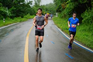 BIB: 5614, 5875
                            <button type="button" onclick="openModal(5630815)" class="btn btn-primary btn-sm float-right btn-popup" data-toggle="modal" data-target=".modal-high-quality">
                        <i class="fas fa-shopping-cart"></i> Add to Cart
                    </button>
                                            <button type="button" onclick="isThisMe(5630815, true)" class="btn btn-success btn-sm float-right btn-popup btn-isme hidden" data-toggle="tooltip" data-placement="bottom" title="นี่คือรูปของคุณใช่ไหม คลิกที่นี่เพื่อเอาเข้าอัลบั้ม">
                        <i class="fas fa-plus"></i> Add to album
                    </button>
                    <button type="button" onclick="isThisMe(5630815, false)" class="btn btn-warning btn-sm float-right btn-popup btn-isnotme hidden">
                        <i class="fas fa-ban"></i> Remove from album
                    </button>