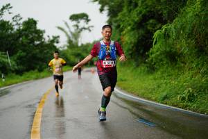 BIB: 5718
                            <button type="button" onclick="openModal(5641366)" class="btn btn-primary btn-sm float-right btn-popup" data-toggle="modal" data-target=".modal-high-quality">
                        <i class="fas fa-shopping-cart"></i> Add to Cart
                    </button>
                                            <button type="button" onclick="isThisMe(5641366, true)" class="btn btn-success btn-sm float-right btn-popup btn-isme hidden" data-toggle="tooltip" data-placement="bottom" title="นี่คือรูปของคุณใช่ไหม คลิกที่นี่เพื่อเอาเข้าอัลบั้ม">
                        <i class="fas fa-plus"></i> Add to album
                    </button>
                    <button type="button" onclick="isThisMe(5641366, false)" class="btn btn-warning btn-sm float-right btn-popup btn-isnotme hidden">
                        <i class="fas fa-ban"></i> Remove from album
                    </button>