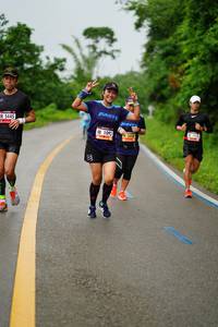 BIB: 5445, 1092
                            <button type="button" onclick="openModal(5623415)" class="btn btn-primary btn-sm float-right btn-popup" data-toggle="modal" data-target=".modal-high-quality">
                        <i class="fas fa-shopping-cart"></i> Add to Cart
                    </button>
                                            <button type="button" onclick="isThisMe(5623415, true)" class="btn btn-success btn-sm float-right btn-popup btn-isme hidden" data-toggle="tooltip" data-placement="bottom" title="นี่คือรูปของคุณใช่ไหม คลิกที่นี่เพื่อเอาเข้าอัลบั้ม">
                        <i class="fas fa-plus"></i> Add to album
                    </button>
                    <button type="button" onclick="isThisMe(5623415, false)" class="btn btn-warning btn-sm float-right btn-popup btn-isnotme hidden">
                        <i class="fas fa-ban"></i> Remove from album
                    </button>