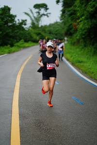 BIB: 7184
                            <button type="button" onclick="openModal(5623281)" class="btn btn-primary btn-sm float-right btn-popup" data-toggle="modal" data-target=".modal-high-quality">
                        <i class="fas fa-shopping-cart"></i> Add to Cart
                    </button>
                                            <button type="button" onclick="isThisMe(5623281, true)" class="btn btn-success btn-sm float-right btn-popup btn-isme hidden" data-toggle="tooltip" data-placement="bottom" title="นี่คือรูปของคุณใช่ไหม คลิกที่นี่เพื่อเอาเข้าอัลบั้ม">
                        <i class="fas fa-plus"></i> Add to album
                    </button>
                    <button type="button" onclick="isThisMe(5623281, false)" class="btn btn-warning btn-sm float-right btn-popup btn-isnotme hidden">
                        <i class="fas fa-ban"></i> Remove from album
                    </button>