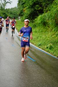 BIB: 5836
                            <button type="button" onclick="openModal(5638471)" class="btn btn-primary btn-sm float-right btn-popup" data-toggle="modal" data-target=".modal-high-quality">
                        <i class="fas fa-shopping-cart"></i> Add to Cart
                    </button>
                                            <button type="button" onclick="isThisMe(5638471, true)" class="btn btn-success btn-sm float-right btn-popup btn-isme hidden" data-toggle="tooltip" data-placement="bottom" title="นี่คือรูปของคุณใช่ไหม คลิกที่นี่เพื่อเอาเข้าอัลบั้ม">
                        <i class="fas fa-plus"></i> Add to album
                    </button>
                    <button type="button" onclick="isThisMe(5638471, false)" class="btn btn-warning btn-sm float-right btn-popup btn-isnotme hidden">
                        <i class="fas fa-ban"></i> Remove from album
                    </button>