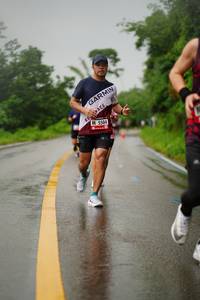 BIB: 5504
                            <button type="button" onclick="openModal(5633317)" class="btn btn-primary btn-sm float-right btn-popup" data-toggle="modal" data-target=".modal-high-quality">
                        <i class="fas fa-shopping-cart"></i> Add to Cart
                    </button>
                                            <button type="button" onclick="isThisMe(5633317, true)" class="btn btn-success btn-sm float-right btn-popup btn-isme hidden" data-toggle="tooltip" data-placement="bottom" title="นี่คือรูปของคุณใช่ไหม คลิกที่นี่เพื่อเอาเข้าอัลบั้ม">
                        <i class="fas fa-plus"></i> Add to album
                    </button>
                    <button type="button" onclick="isThisMe(5633317, false)" class="btn btn-warning btn-sm float-right btn-popup btn-isnotme hidden">
                        <i class="fas fa-ban"></i> Remove from album
                    </button>