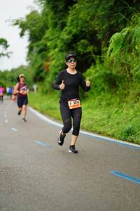 BIB: 3016
                            <button type="button" onclick="openModal(5622012)" class="btn btn-primary btn-sm float-right btn-popup" data-toggle="modal" data-target=".modal-high-quality">
                        <i class="fas fa-shopping-cart"></i> Add to Cart
                    </button>
                                            <button type="button" onclick="isThisMe(5622012, true)" class="btn btn-success btn-sm float-right btn-popup btn-isme hidden" data-toggle="tooltip" data-placement="bottom" title="นี่คือรูปของคุณใช่ไหม คลิกที่นี่เพื่อเอาเข้าอัลบั้ม">
                        <i class="fas fa-plus"></i> Add to album
                    </button>
                    <button type="button" onclick="isThisMe(5622012, false)" class="btn btn-warning btn-sm float-right btn-popup btn-isnotme hidden">
                        <i class="fas fa-ban"></i> Remove from album
                    </button>