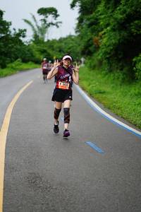 BIB: 3433
                            <button type="button" onclick="openModal(5620897)" class="btn btn-primary btn-sm float-right btn-popup" data-toggle="modal" data-target=".modal-high-quality">
                        <i class="fas fa-shopping-cart"></i> Add to Cart
                    </button>
                                            <button type="button" onclick="isThisMe(5620897, true)" class="btn btn-success btn-sm float-right btn-popup btn-isme hidden" data-toggle="tooltip" data-placement="bottom" title="นี่คือรูปของคุณใช่ไหม คลิกที่นี่เพื่อเอาเข้าอัลบั้ม">
                        <i class="fas fa-plus"></i> Add to album
                    </button>
                    <button type="button" onclick="isThisMe(5620897, false)" class="btn btn-warning btn-sm float-right btn-popup btn-isnotme hidden">
                        <i class="fas fa-ban"></i> Remove from album
                    </button>