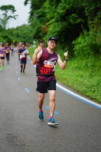 BIB: 1712
                            <button type="button" onclick="openModal(5619856)" class="btn btn-primary btn-sm float-right btn-popup" data-toggle="modal" data-target=".modal-high-quality">
                        <i class="fas fa-shopping-cart"></i> Add to Cart
                    </button>
                                            <button type="button" onclick="isThisMe(5619856, true)" class="btn btn-success btn-sm float-right btn-popup btn-isme hidden" data-toggle="tooltip" data-placement="bottom" title="นี่คือรูปของคุณใช่ไหม คลิกที่นี่เพื่อเอาเข้าอัลบั้ม">
                        <i class="fas fa-plus"></i> Add to album
                    </button>
                    <button type="button" onclick="isThisMe(5619856, false)" class="btn btn-warning btn-sm float-right btn-popup btn-isnotme hidden">
                        <i class="fas fa-ban"></i> Remove from album
                    </button>