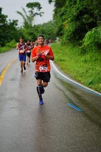 BIB: 5962
                            <button type="button" onclick="openModal(5633516)" class="btn btn-primary btn-sm float-right btn-popup" data-toggle="modal" data-target=".modal-high-quality">
                        <i class="fas fa-shopping-cart"></i> Add to Cart
                    </button>
                                            <button type="button" onclick="isThisMe(5633516, true)" class="btn btn-success btn-sm float-right btn-popup btn-isme hidden" data-toggle="tooltip" data-placement="bottom" title="นี่คือรูปของคุณใช่ไหม คลิกที่นี่เพื่อเอาเข้าอัลบั้ม">
                        <i class="fas fa-plus"></i> Add to album
                    </button>
                    <button type="button" onclick="isThisMe(5633516, false)" class="btn btn-warning btn-sm float-right btn-popup btn-isnotme hidden">
                        <i class="fas fa-ban"></i> Remove from album
                    </button>