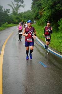 BIB: 5991
                            <button type="button" onclick="openModal(5632802)" class="btn btn-primary btn-sm float-right btn-popup" data-toggle="modal" data-target=".modal-high-quality">
                        <i class="fas fa-shopping-cart"></i> Add to Cart
                    </button>
                                            <button type="button" onclick="isThisMe(5632802, true)" class="btn btn-success btn-sm float-right btn-popup btn-isme hidden" data-toggle="tooltip" data-placement="bottom" title="นี่คือรูปของคุณใช่ไหม คลิกที่นี่เพื่อเอาเข้าอัลบั้ม">
                        <i class="fas fa-plus"></i> Add to album
                    </button>
                    <button type="button" onclick="isThisMe(5632802, false)" class="btn btn-warning btn-sm float-right btn-popup btn-isnotme hidden">
                        <i class="fas fa-ban"></i> Remove from album
                    </button>