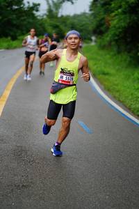 BIB: 5528
                            <button type="button" onclick="openModal(5623708)" class="btn btn-primary btn-sm float-right btn-popup" data-toggle="modal" data-target=".modal-high-quality">
                        <i class="fas fa-shopping-cart"></i> Add to Cart
                    </button>
                                            <button type="button" onclick="isThisMe(5623708, true)" class="btn btn-success btn-sm float-right btn-popup btn-isme hidden" data-toggle="tooltip" data-placement="bottom" title="นี่คือรูปของคุณใช่ไหม คลิกที่นี่เพื่อเอาเข้าอัลบั้ม">
                        <i class="fas fa-plus"></i> Add to album
                    </button>
                    <button type="button" onclick="isThisMe(5623708, false)" class="btn btn-warning btn-sm float-right btn-popup btn-isnotme hidden">
                        <i class="fas fa-ban"></i> Remove from album
                    </button>