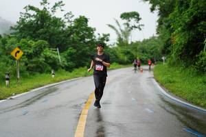 BIB: 120
                            <button type="button" onclick="openModal(5643942)" class="btn btn-primary btn-sm float-right btn-popup" data-toggle="modal" data-target=".modal-high-quality">
                        <i class="fas fa-shopping-cart"></i> Add to Cart
                    </button>
                                            <button type="button" onclick="isThisMe(5643942, true)" class="btn btn-success btn-sm float-right btn-popup btn-isme hidden" data-toggle="tooltip" data-placement="bottom" title="นี่คือรูปของคุณใช่ไหม คลิกที่นี่เพื่อเอาเข้าอัลบั้ม">
                        <i class="fas fa-plus"></i> Add to album
                    </button>
                    <button type="button" onclick="isThisMe(5643942, false)" class="btn btn-warning btn-sm float-right btn-popup btn-isnotme hidden">
                        <i class="fas fa-ban"></i> Remove from album
                    </button>