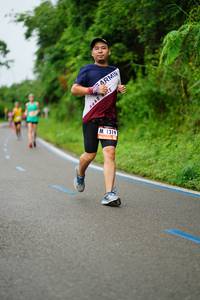 BIB: 1319
                            <button type="button" onclick="openModal(5621385)" class="btn btn-primary btn-sm float-right btn-popup" data-toggle="modal" data-target=".modal-high-quality">
                        <i class="fas fa-shopping-cart"></i> Add to Cart
                    </button>
                                            <button type="button" onclick="isThisMe(5621385, true)" class="btn btn-success btn-sm float-right btn-popup btn-isme hidden" data-toggle="tooltip" data-placement="bottom" title="นี่คือรูปของคุณใช่ไหม คลิกที่นี่เพื่อเอาเข้าอัลบั้ม">
                        <i class="fas fa-plus"></i> Add to album
                    </button>
                    <button type="button" onclick="isThisMe(5621385, false)" class="btn btn-warning btn-sm float-right btn-popup btn-isnotme hidden">
                        <i class="fas fa-ban"></i> Remove from album
                    </button>