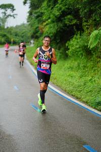 BIB: 6071
                            <button type="button" onclick="openModal(5629042)" class="btn btn-primary btn-sm float-right btn-popup" data-toggle="modal" data-target=".modal-high-quality">
                        <i class="fas fa-shopping-cart"></i> Add to Cart
                    </button>
                                            <button type="button" onclick="isThisMe(5629042, true)" class="btn btn-success btn-sm float-right btn-popup btn-isme hidden" data-toggle="tooltip" data-placement="bottom" title="นี่คือรูปของคุณใช่ไหม คลิกที่นี่เพื่อเอาเข้าอัลบั้ม">
                        <i class="fas fa-plus"></i> Add to album
                    </button>
                    <button type="button" onclick="isThisMe(5629042, false)" class="btn btn-warning btn-sm float-right btn-popup btn-isnotme hidden">
                        <i class="fas fa-ban"></i> Remove from album
                    </button>