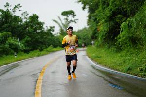 BIB: 6051
                            <button type="button" onclick="openModal(5641372)" class="btn btn-primary btn-sm float-right btn-popup" data-toggle="modal" data-target=".modal-high-quality">
                        <i class="fas fa-shopping-cart"></i> Add to Cart
                    </button>
                                            <button type="button" onclick="isThisMe(5641372, true)" class="btn btn-success btn-sm float-right btn-popup btn-isme hidden" data-toggle="tooltip" data-placement="bottom" title="นี่คือรูปของคุณใช่ไหม คลิกที่นี่เพื่อเอาเข้าอัลบั้ม">
                        <i class="fas fa-plus"></i> Add to album
                    </button>
                    <button type="button" onclick="isThisMe(5641372, false)" class="btn btn-warning btn-sm float-right btn-popup btn-isnotme hidden">
                        <i class="fas fa-ban"></i> Remove from album
                    </button>