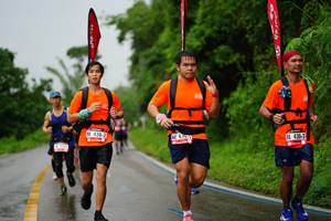 BIB: 
                            <button type="button" onclick="openModal(5630061)" class="btn btn-primary btn-sm float-right btn-popup" data-toggle="modal" data-target=".modal-high-quality">
                        <i class="fas fa-shopping-cart"></i> Add to Cart
                    </button>
                                            <button type="button" onclick="isThisMe(5630061, true)" class="btn btn-success btn-sm float-right btn-popup btn-isme hidden" data-toggle="tooltip" data-placement="bottom" title="นี่คือรูปของคุณใช่ไหม คลิกที่นี่เพื่อเอาเข้าอัลบั้ม">
                        <i class="fas fa-plus"></i> Add to album
                    </button>
                    <button type="button" onclick="isThisMe(5630061, false)" class="btn btn-warning btn-sm float-right btn-popup btn-isnotme hidden">
                        <i class="fas fa-ban"></i> Remove from album
                    </button>