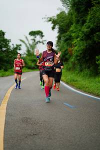 BIB: 3393
                            <button type="button" onclick="openModal(5621084)" class="btn btn-primary btn-sm float-right btn-popup" data-toggle="modal" data-target=".modal-high-quality">
                        <i class="fas fa-shopping-cart"></i> Add to Cart
                    </button>
                                            <button type="button" onclick="isThisMe(5621084, true)" class="btn btn-success btn-sm float-right btn-popup btn-isme hidden" data-toggle="tooltip" data-placement="bottom" title="นี่คือรูปของคุณใช่ไหม คลิกที่นี่เพื่อเอาเข้าอัลบั้ม">
                        <i class="fas fa-plus"></i> Add to album
                    </button>
                    <button type="button" onclick="isThisMe(5621084, false)" class="btn btn-warning btn-sm float-right btn-popup btn-isnotme hidden">
                        <i class="fas fa-ban"></i> Remove from album
                    </button>