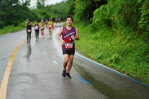 BIB: 6029
                            <button type="button" onclick="openModal(5650890)" class="btn btn-primary btn-sm float-right btn-popup" data-toggle="modal" data-target=".modal-high-quality">
                        <i class="fas fa-shopping-cart"></i> Add to Cart
                    </button>
                                            <button type="button" onclick="isThisMe(5650890, true)" class="btn btn-success btn-sm float-right btn-popup btn-isme hidden" data-toggle="tooltip" data-placement="bottom" title="นี่คือรูปของคุณใช่ไหม คลิกที่นี่เพื่อเอาเข้าอัลบั้ม">
                        <i class="fas fa-plus"></i> Add to album
                    </button>
                    <button type="button" onclick="isThisMe(5650890, false)" class="btn btn-warning btn-sm float-right btn-popup btn-isnotme hidden">
                        <i class="fas fa-ban"></i> Remove from album
                    </button>