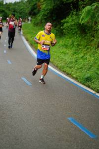 BIB: 1539
                            <button type="button" onclick="openModal(5621824)" class="btn btn-primary btn-sm float-right btn-popup" data-toggle="modal" data-target=".modal-high-quality">
                        <i class="fas fa-shopping-cart"></i> Add to Cart
                    </button>
                                            <button type="button" onclick="isThisMe(5621824, true)" class="btn btn-success btn-sm float-right btn-popup btn-isme hidden" data-toggle="tooltip" data-placement="bottom" title="นี่คือรูปของคุณใช่ไหม คลิกที่นี่เพื่อเอาเข้าอัลบั้ม">
                        <i class="fas fa-plus"></i> Add to album
                    </button>
                    <button type="button" onclick="isThisMe(5621824, false)" class="btn btn-warning btn-sm float-right btn-popup btn-isnotme hidden">
                        <i class="fas fa-ban"></i> Remove from album
                    </button>