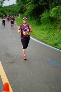 BIB: 3209
                            <button type="button" onclick="openModal(5620622)" class="btn btn-primary btn-sm float-right btn-popup" data-toggle="modal" data-target=".modal-high-quality">
                        <i class="fas fa-shopping-cart"></i> Add to Cart
                    </button>
                                            <button type="button" onclick="isThisMe(5620622, true)" class="btn btn-success btn-sm float-right btn-popup btn-isme hidden" data-toggle="tooltip" data-placement="bottom" title="นี่คือรูปของคุณใช่ไหม คลิกที่นี่เพื่อเอาเข้าอัลบั้ม">
                        <i class="fas fa-plus"></i> Add to album
                    </button>
                    <button type="button" onclick="isThisMe(5620622, false)" class="btn btn-warning btn-sm float-right btn-popup btn-isnotme hidden">
                        <i class="fas fa-ban"></i> Remove from album
                    </button>