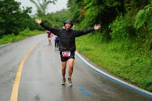 BIB: 5077, 
                            <button type="button" onclick="openModal(5629604)" class="btn btn-primary btn-sm float-right btn-popup" data-toggle="modal" data-target=".modal-high-quality">
                        <i class="fas fa-shopping-cart"></i> Add to Cart
                    </button>
                                            <button type="button" onclick="isThisMe(5629604, true)" class="btn btn-success btn-sm float-right btn-popup btn-isme hidden" data-toggle="tooltip" data-placement="bottom" title="นี่คือรูปของคุณใช่ไหม คลิกที่นี่เพื่อเอาเข้าอัลบั้ม">
                        <i class="fas fa-plus"></i> Add to album
                    </button>
                    <button type="button" onclick="isThisMe(5629604, false)" class="btn btn-warning btn-sm float-right btn-popup btn-isnotme hidden">
                        <i class="fas fa-ban"></i> Remove from album
                    </button>