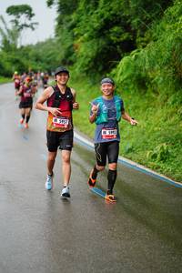 BIB: 5957, 5993
                            <button type="button" onclick="openModal(5633564)" class="btn btn-primary btn-sm float-right btn-popup" data-toggle="modal" data-target=".modal-high-quality">
                        <i class="fas fa-shopping-cart"></i> Add to Cart
                    </button>
                                            <button type="button" onclick="isThisMe(5633564, true)" class="btn btn-success btn-sm float-right btn-popup btn-isme hidden" data-toggle="tooltip" data-placement="bottom" title="นี่คือรูปของคุณใช่ไหม คลิกที่นี่เพื่อเอาเข้าอัลบั้ม">
                        <i class="fas fa-plus"></i> Add to album
                    </button>
                    <button type="button" onclick="isThisMe(5633564, false)" class="btn btn-warning btn-sm float-right btn-popup btn-isnotme hidden">
                        <i class="fas fa-ban"></i> Remove from album
                    </button>