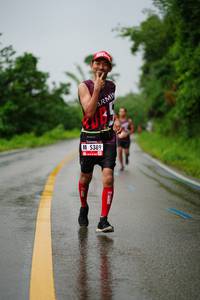 BIB: 5389
                            <button type="button" onclick="openModal(5632594)" class="btn btn-primary btn-sm float-right btn-popup" data-toggle="modal" data-target=".modal-high-quality">
                        <i class="fas fa-shopping-cart"></i> Add to Cart
                    </button>
                                            <button type="button" onclick="isThisMe(5632594, true)" class="btn btn-success btn-sm float-right btn-popup btn-isme hidden" data-toggle="tooltip" data-placement="bottom" title="นี่คือรูปของคุณใช่ไหม คลิกที่นี่เพื่อเอาเข้าอัลบั้ม">
                        <i class="fas fa-plus"></i> Add to album
                    </button>
                    <button type="button" onclick="isThisMe(5632594, false)" class="btn btn-warning btn-sm float-right btn-popup btn-isnotme hidden">
                        <i class="fas fa-ban"></i> Remove from album
                    </button>