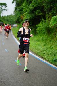 BIB: 5040
                            <button type="button" onclick="openModal(5620307)" class="btn btn-primary btn-sm float-right btn-popup" data-toggle="modal" data-target=".modal-high-quality">
                        <i class="fas fa-shopping-cart"></i> Add to Cart
                    </button>
                                            <button type="button" onclick="isThisMe(5620307, true)" class="btn btn-success btn-sm float-right btn-popup btn-isme hidden" data-toggle="tooltip" data-placement="bottom" title="นี่คือรูปของคุณใช่ไหม คลิกที่นี่เพื่อเอาเข้าอัลบั้ม">
                        <i class="fas fa-plus"></i> Add to album
                    </button>
                    <button type="button" onclick="isThisMe(5620307, false)" class="btn btn-warning btn-sm float-right btn-popup btn-isnotme hidden">
                        <i class="fas fa-ban"></i> Remove from album
                    </button>