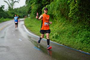 BIB: 
                            <button type="button" onclick="openModal(5650339)" class="btn btn-primary btn-sm float-right btn-popup" data-toggle="modal" data-target=".modal-high-quality">
                        <i class="fas fa-shopping-cart"></i> Add to Cart
                    </button>
                                            <button type="button" onclick="isThisMe(5650339, true)" class="btn btn-success btn-sm float-right btn-popup btn-isme hidden" data-toggle="tooltip" data-placement="bottom" title="นี่คือรูปของคุณใช่ไหม คลิกที่นี่เพื่อเอาเข้าอัลบั้ม">
                        <i class="fas fa-plus"></i> Add to album
                    </button>
                    <button type="button" onclick="isThisMe(5650339, false)" class="btn btn-warning btn-sm float-right btn-popup btn-isnotme hidden">
                        <i class="fas fa-ban"></i> Remove from album
                    </button>