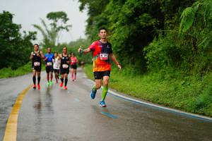 BIB: 591
                            <button type="button" onclick="openModal(5630159)" class="btn btn-primary btn-sm float-right btn-popup" data-toggle="modal" data-target=".modal-high-quality">
                        <i class="fas fa-shopping-cart"></i> Add to Cart
                    </button>
                                            <button type="button" onclick="isThisMe(5630159, true)" class="btn btn-success btn-sm float-right btn-popup btn-isme hidden" data-toggle="tooltip" data-placement="bottom" title="นี่คือรูปของคุณใช่ไหม คลิกที่นี่เพื่อเอาเข้าอัลบั้ม">
                        <i class="fas fa-plus"></i> Add to album
                    </button>
                    <button type="button" onclick="isThisMe(5630159, false)" class="btn btn-warning btn-sm float-right btn-popup btn-isnotme hidden">
                        <i class="fas fa-ban"></i> Remove from album
                    </button>