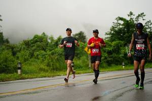 BIB: 5156, 5666, 5024
                            <button type="button" onclick="openModal(5647934)" class="btn btn-primary btn-sm float-right btn-popup" data-toggle="modal" data-target=".modal-high-quality">
                        <i class="fas fa-shopping-cart"></i> Add to Cart
                    </button>
                                            <button type="button" onclick="isThisMe(5647934, true)" class="btn btn-success btn-sm float-right btn-popup btn-isme hidden" data-toggle="tooltip" data-placement="bottom" title="นี่คือรูปของคุณใช่ไหม คลิกที่นี่เพื่อเอาเข้าอัลบั้ม">
                        <i class="fas fa-plus"></i> Add to album
                    </button>
                    <button type="button" onclick="isThisMe(5647934, false)" class="btn btn-warning btn-sm float-right btn-popup btn-isnotme hidden">
                        <i class="fas fa-ban"></i> Remove from album
                    </button>